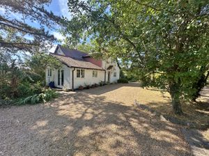 Photo 43- click for photo gallery